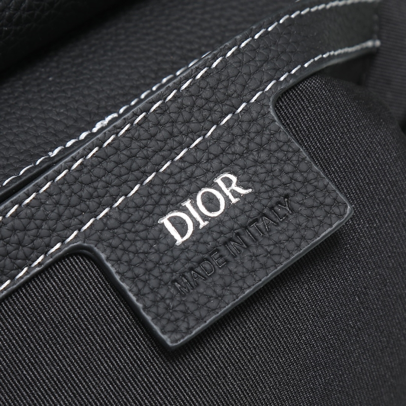 Christian Dior Other Bags